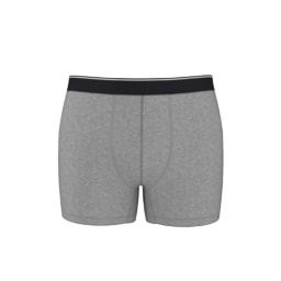 Boxers para Homem