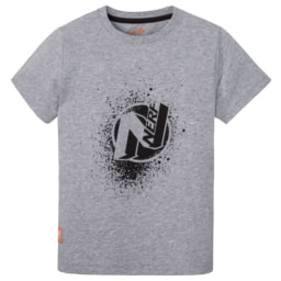 Nerf® T-shirt para Rapaz