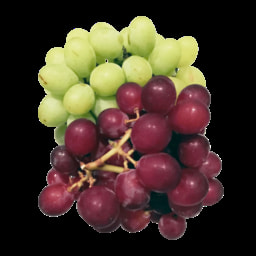 Mix de Uvas