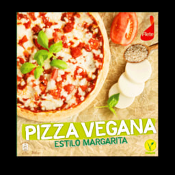 FLETE® Pizza Vegan