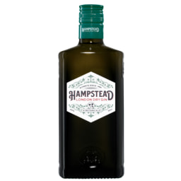 Hampstead® London Dry Gin