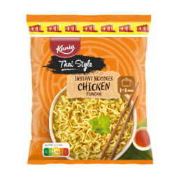 VITASIA - Noodles