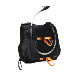 CRIVIT - Colete/ Mochila de Caminhada