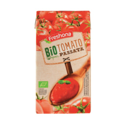 Freshona® Bio Tomate Triturado