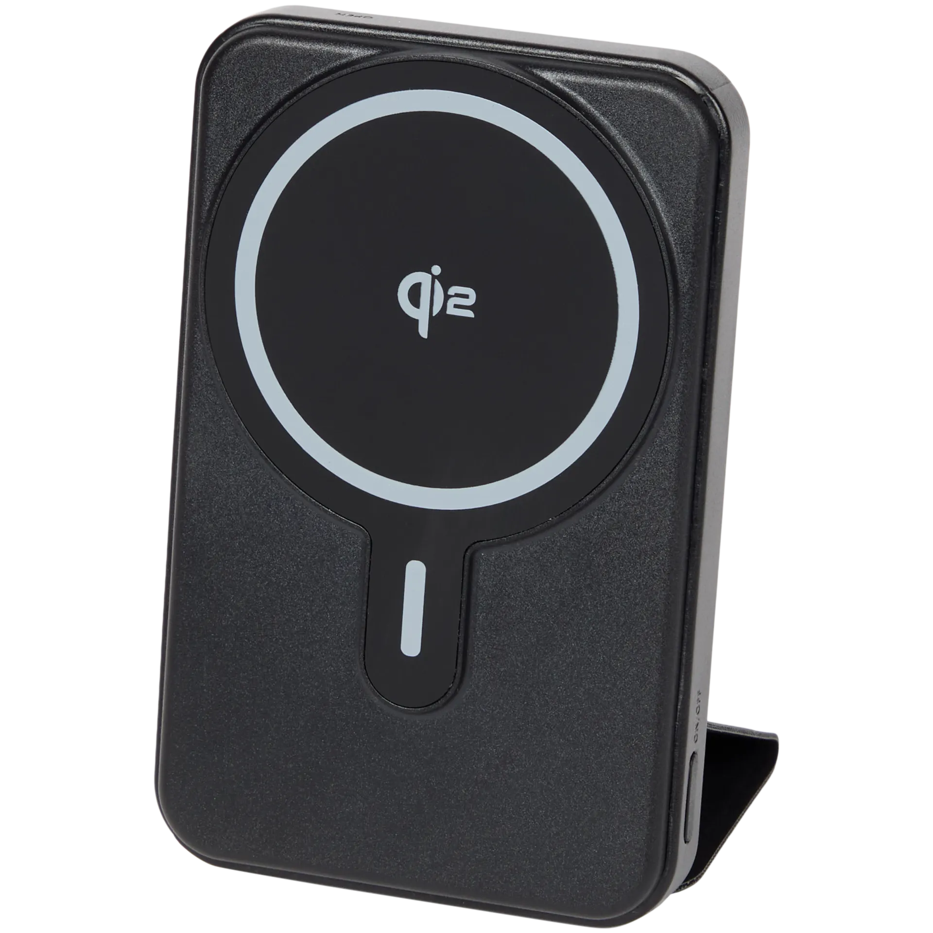 Powerbank magnético sem fios Re-load