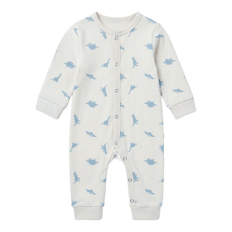 LILY & DAN® - Pijama para Bebé