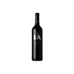 EA® Vinho Tinto Alentejo DOC Reserva