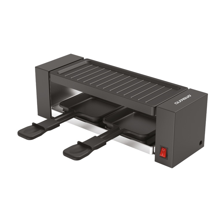 AMBIANO® - Raclette Dupla
