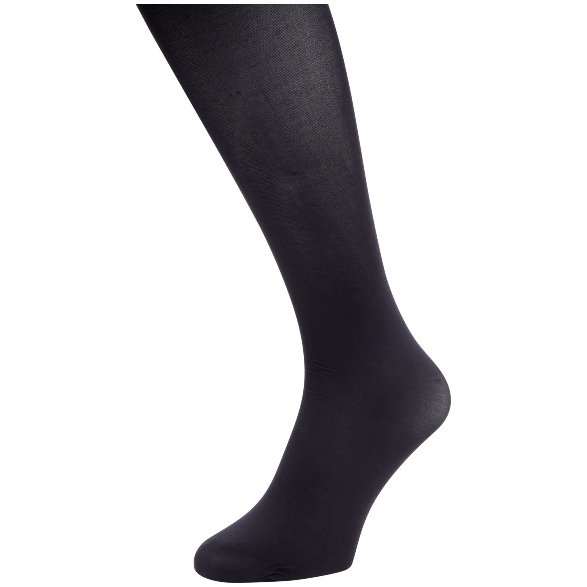 Collants modeladores Kate Legwear 40 denier