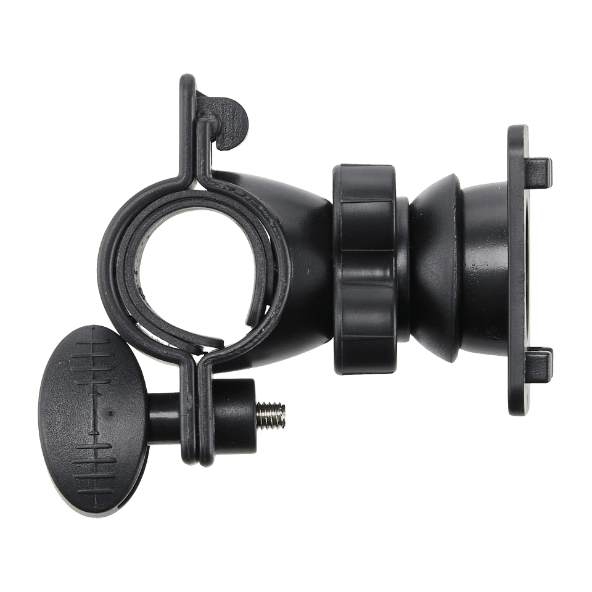 RIDE & GO® - Suporte para Smartphone