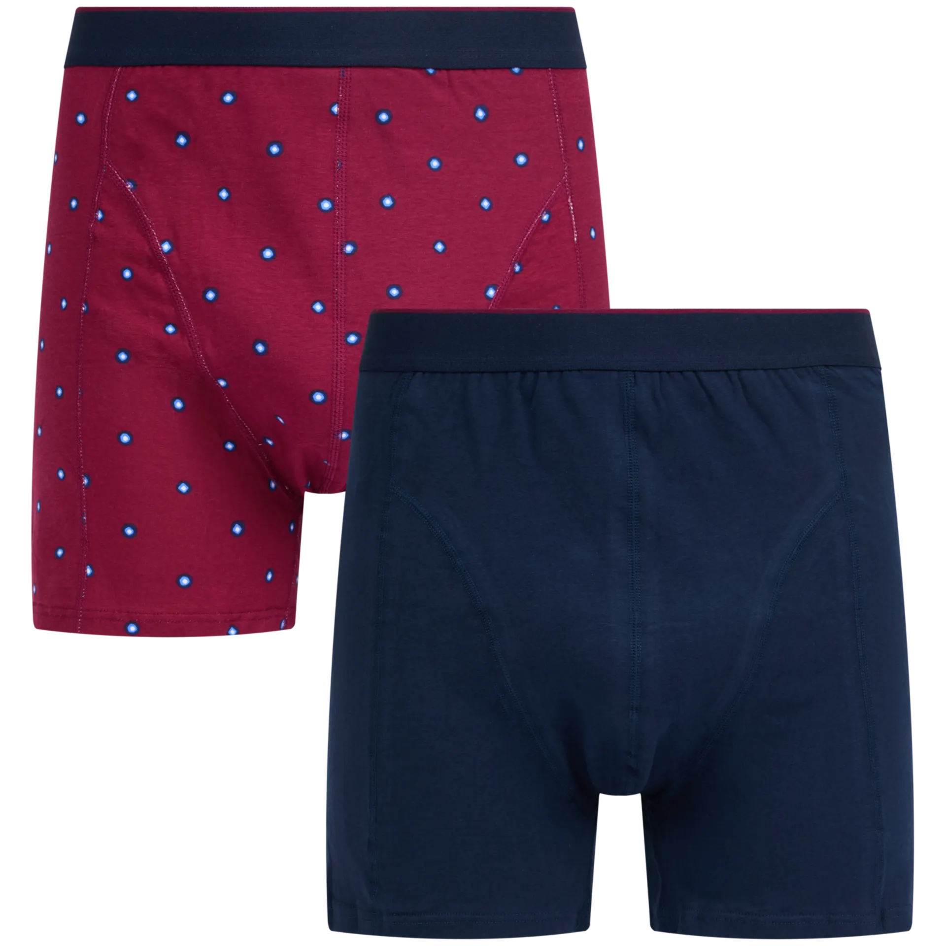 Boxers Ziki