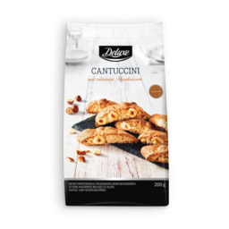 DELUXE® Cantuccini