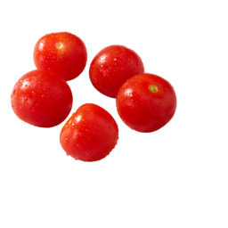 Tomate Cherry