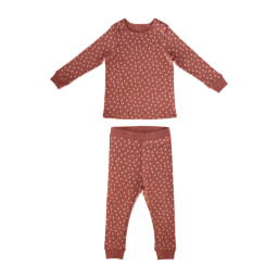 POCOPIANO® Pijama para Bebé