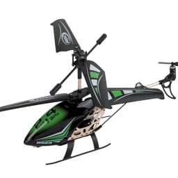 Jamara® Helicóptero