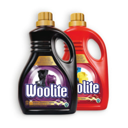 WOOLITE® Detergente Líquido 30 Doses