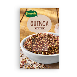 VEMONDO® Quinoa