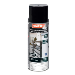 Powerfix® Tinta Protetora  para Metal 400 ML