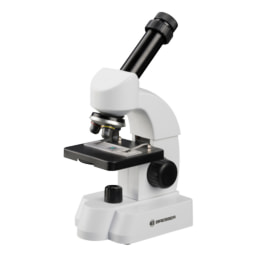Bresser® Microscópio