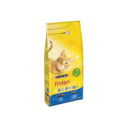 Friskies® Alimento para Gatos