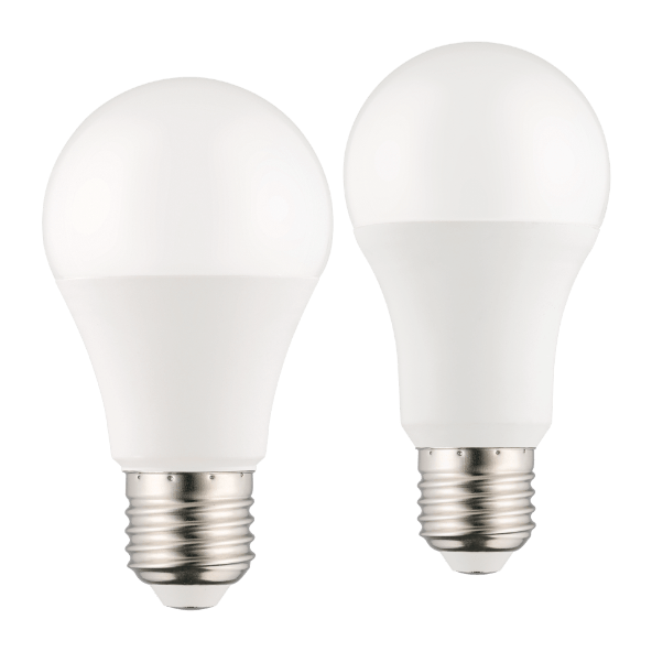 CASALUX® - Lâmpadas LED 806/1521 LM