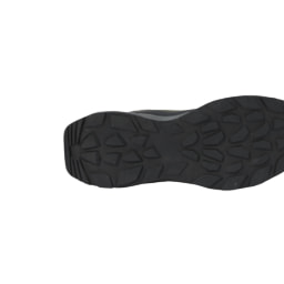 CRIVIT - Botas de Caminhadas para Homem