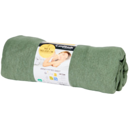 Lençol ajustável Comfibeds