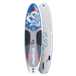 Mistral® Prancha Stand Up Paddle
