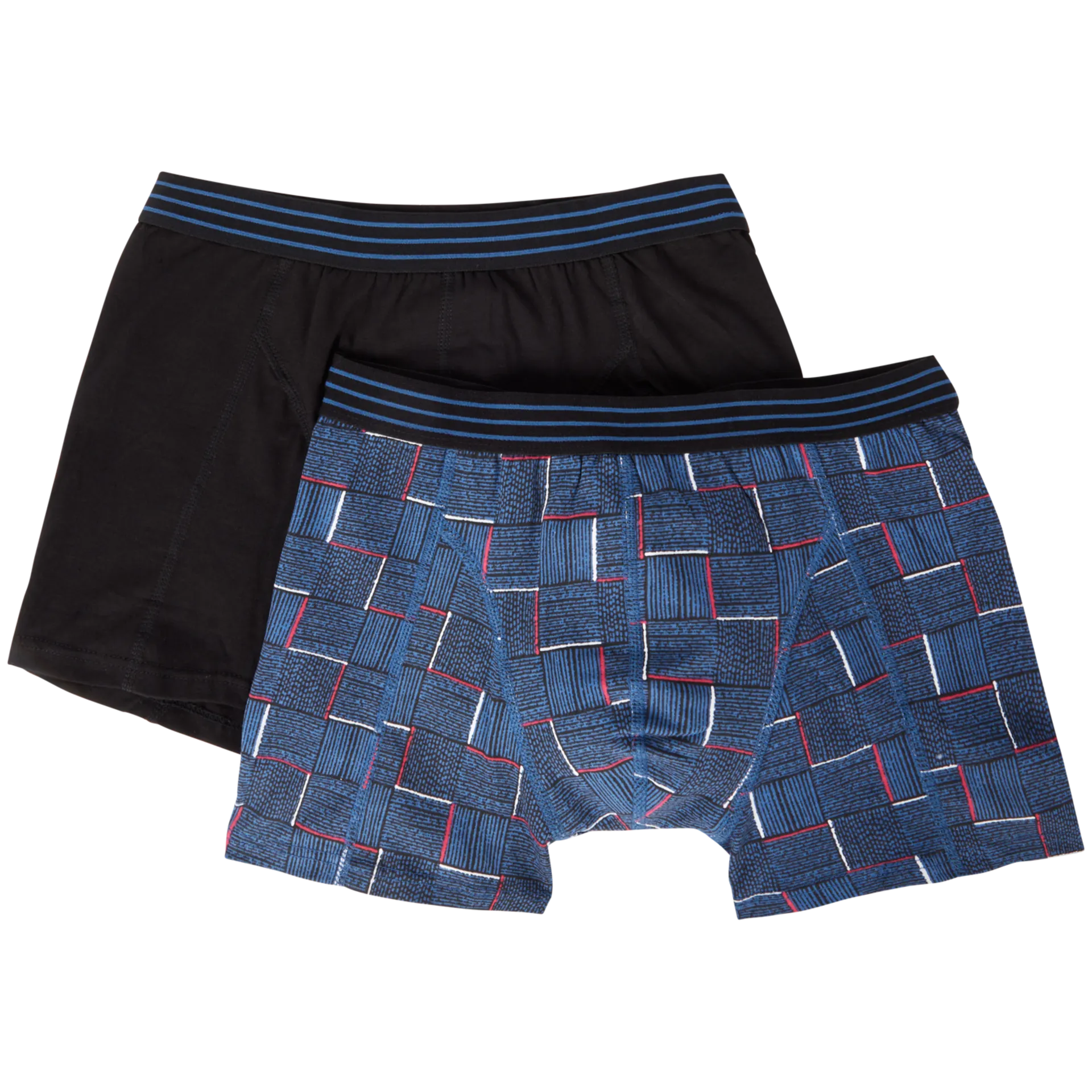 Boxers Ziki