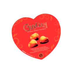 Guylian® Bombons I Love You