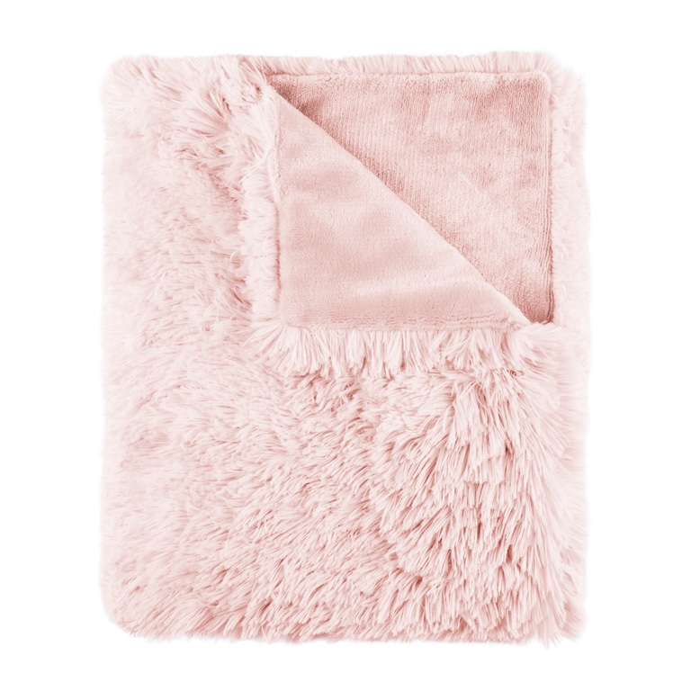 HOME CREATION® - Manta Fuzzy