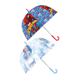 Guarda-chuva Disney