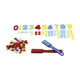 TOYLINO® - Peças Acrílicas