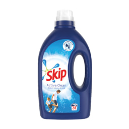 Skip® Detergente Líquido