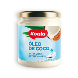 KOALA® Óleo de Coco