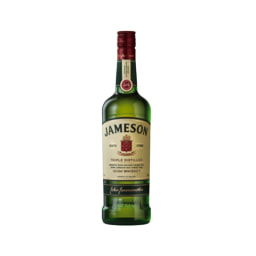 Jameson® Whisky