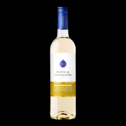 MONTE DA RAVASQUEIRA Vinho Branco Sauvignon Blanc
