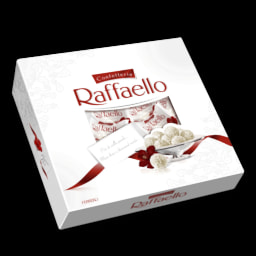 Raffaello Bombons