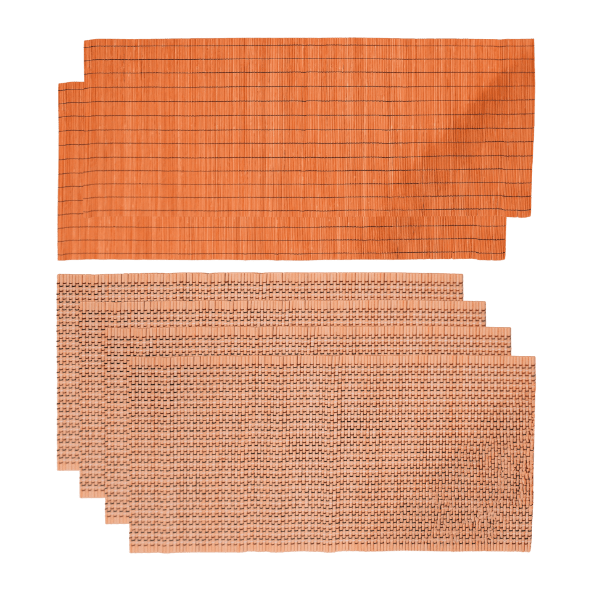 HOME CREATION® - Individuais/ Corre-mesa