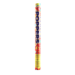 Tubo Lança Confettis 60 cm