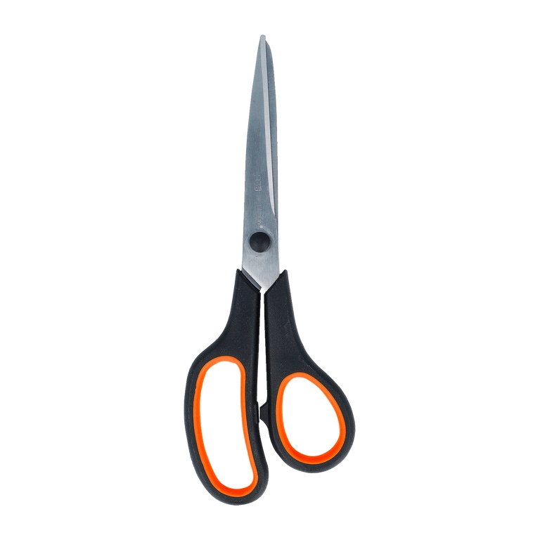 Acessórios de Bricolage
