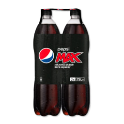 Pepsi Max® Cola