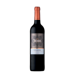 Vinho Tinto Douro DOC