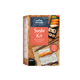 Vitasia® Kit de Sushi