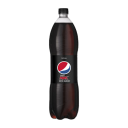 Pepsi Max Refrigerante com Gás