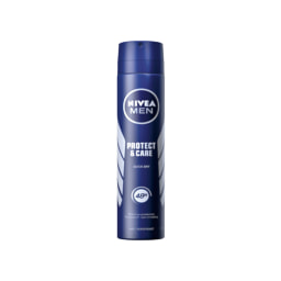 Nivea® Deo Spray Men Protect & Care