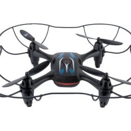 Drone Quadricóptero