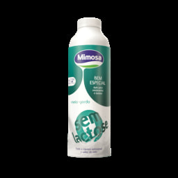 Mimosa Leite 0% Lactose Meio-gordo