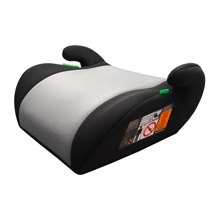 RIDE + GO® - Assento para Criança