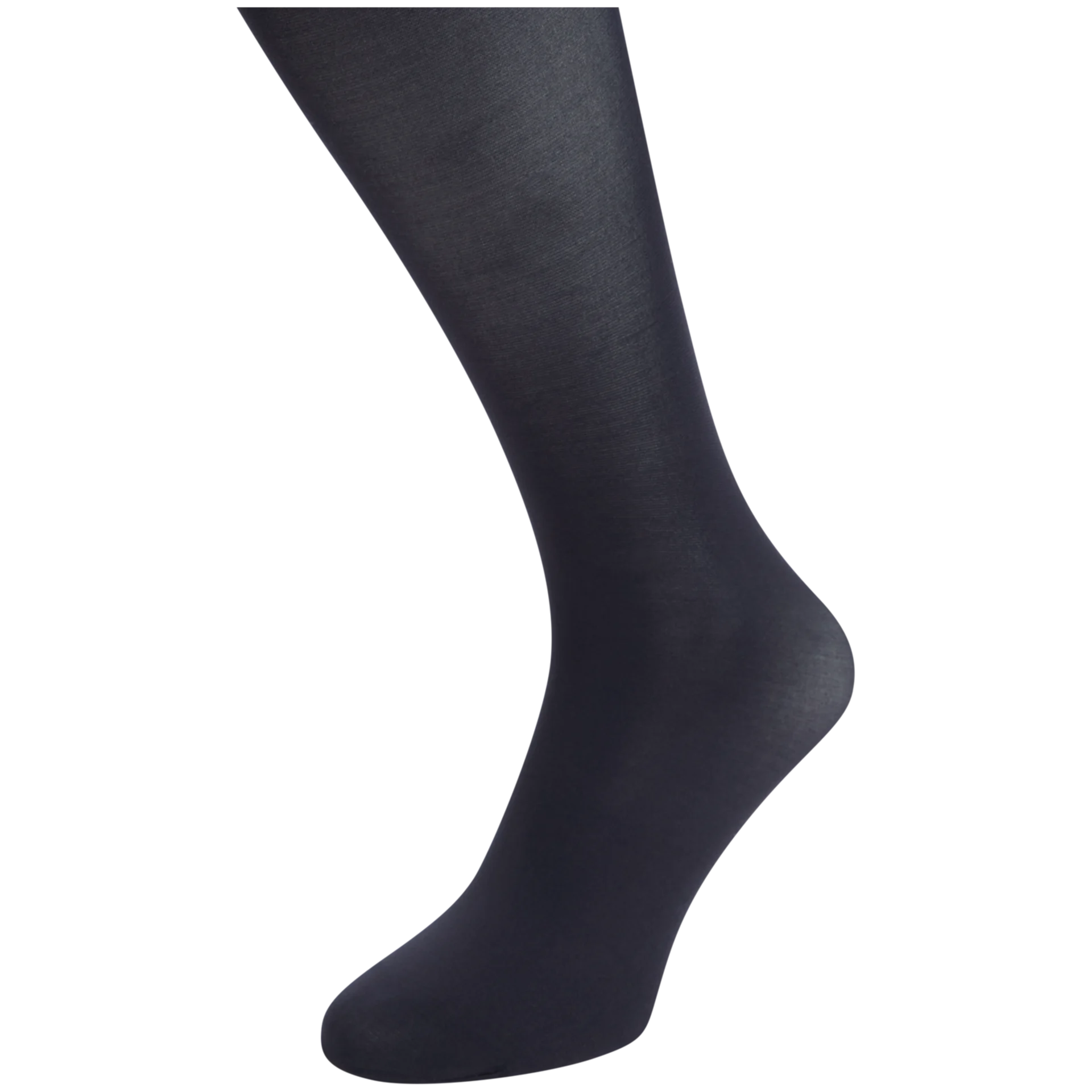 Collants modeladores Kate Legwear 60 denier